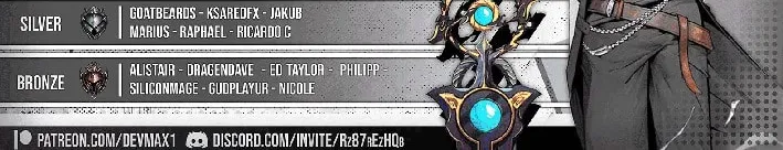Read Starting Off By Surrendering to the Demon Lord EN Manga Online