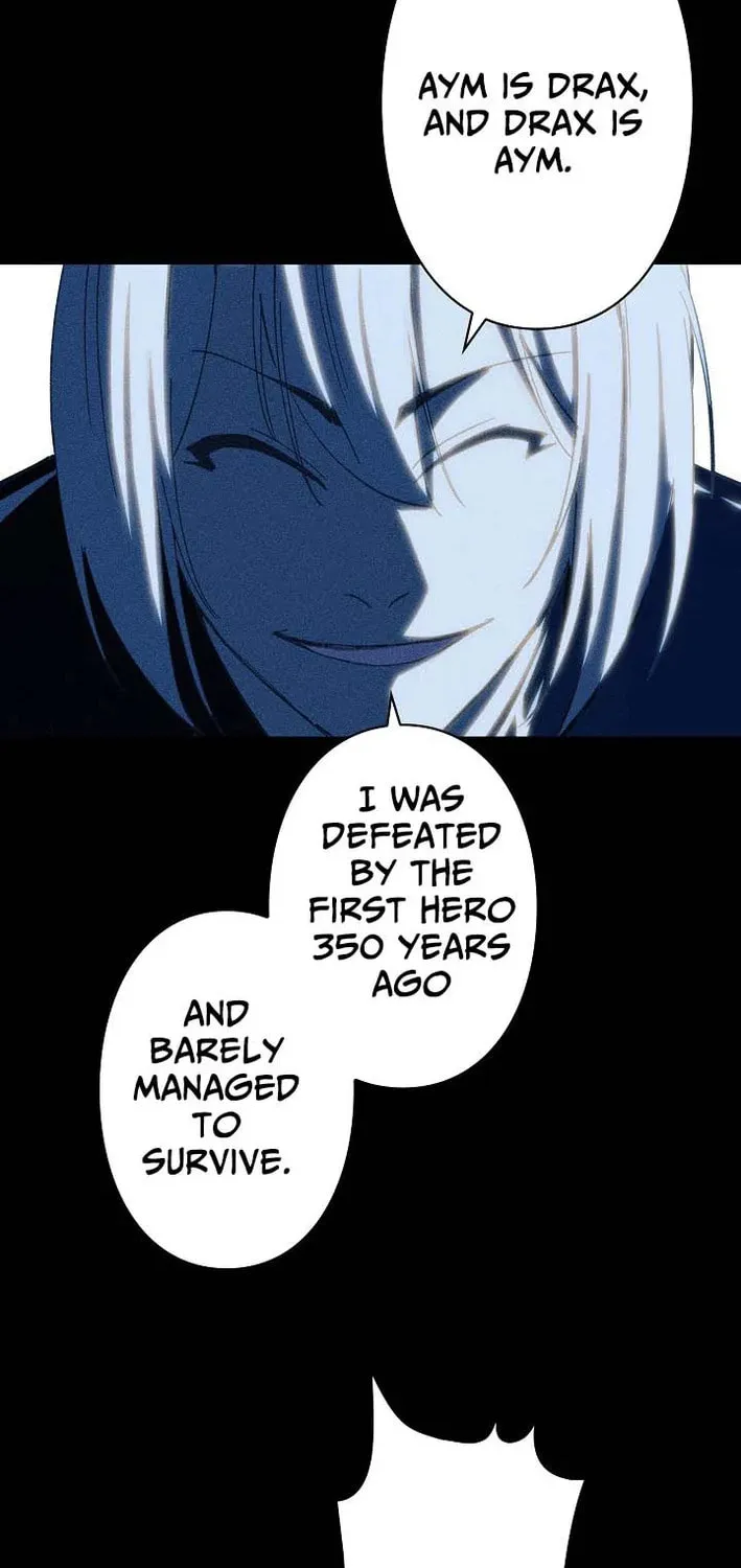 Read Starting Off By Surrendering to the Demon Lord EN Manga Online