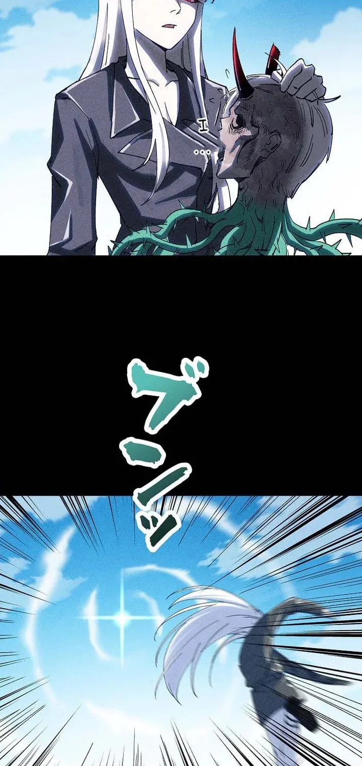 Read Starting Off By Surrendering to the Demon Lord EN Manga Online
