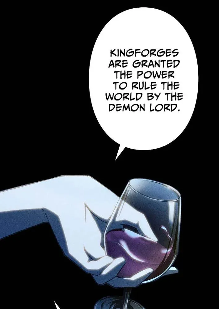 Read Starting Off By Surrendering to the Demon Lord EN Manga Online