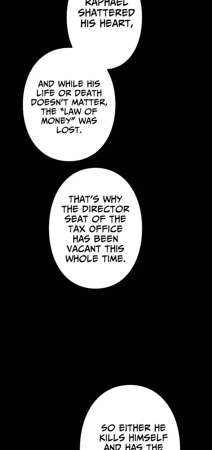 Read Starting Off By Surrendering to the Demon Lord EN Manga Online