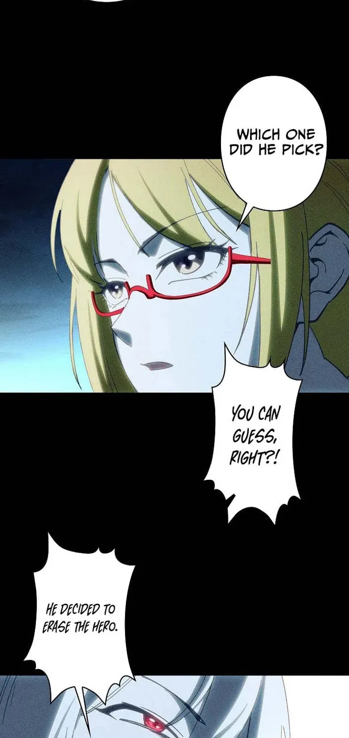 Read Starting Off By Surrendering to the Demon Lord EN Manga Online