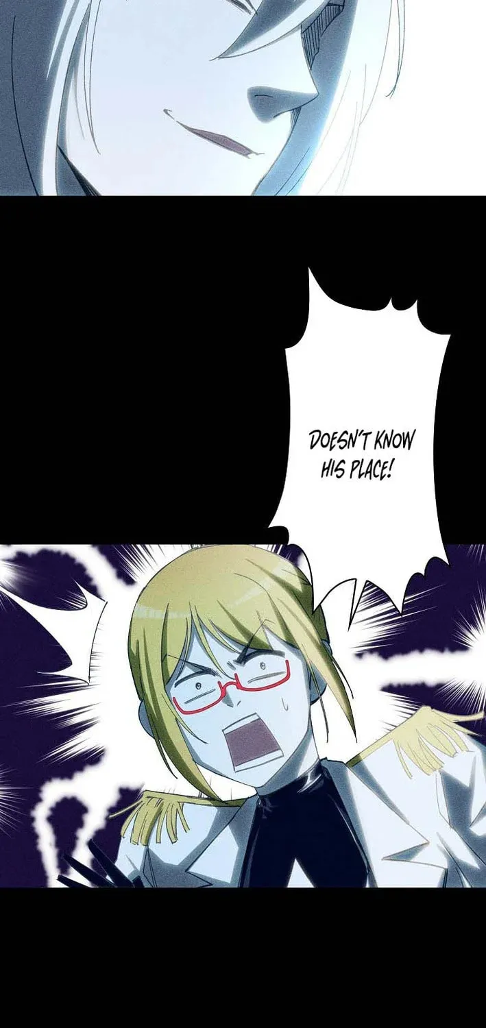 Read Starting Off By Surrendering to the Demon Lord EN Manga Online
