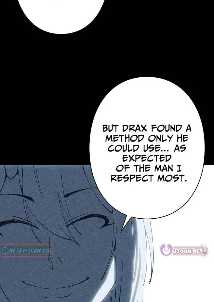 Read Starting Off By Surrendering to the Demon Lord EN Manga Online