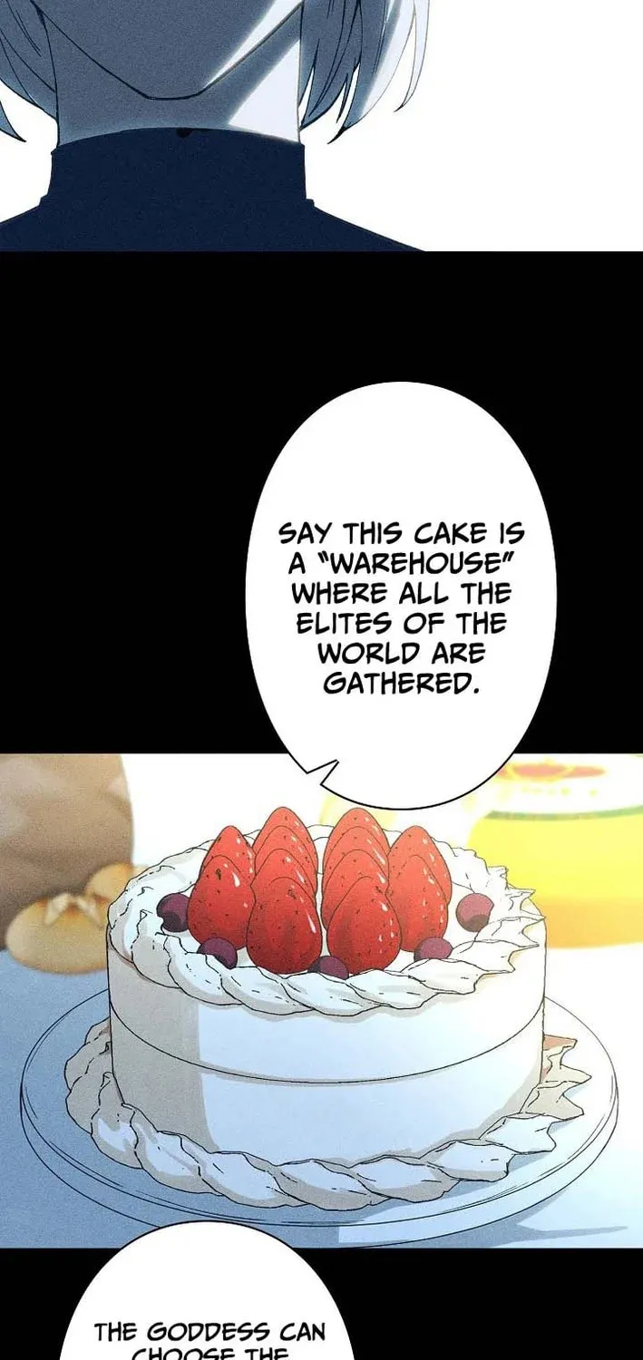 Read Starting Off By Surrendering to the Demon Lord EN Manga Online