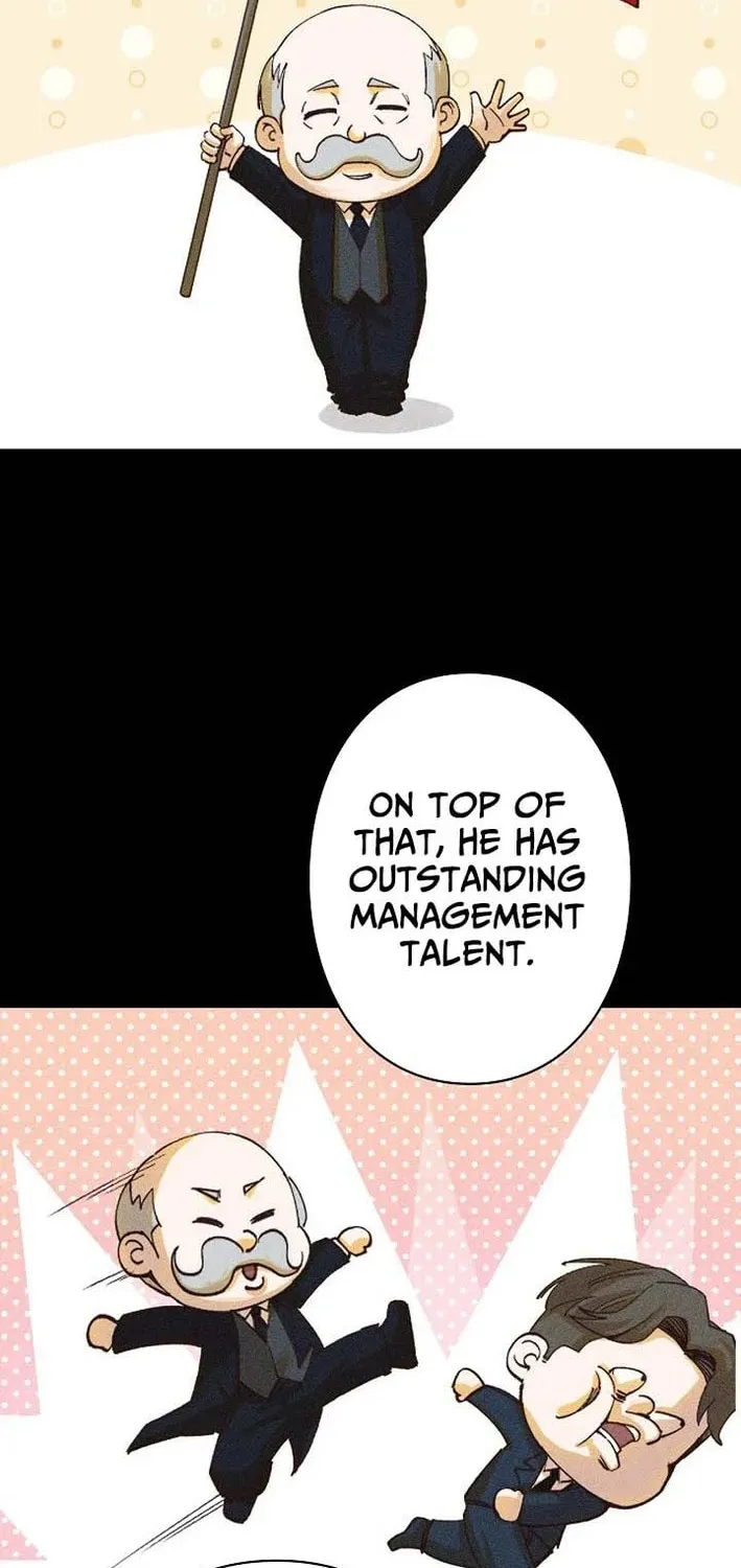 Read Starting Off By Surrendering to the Demon Lord EN Manga Online