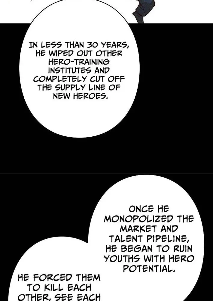Read Starting Off By Surrendering to the Demon Lord EN Manga Online