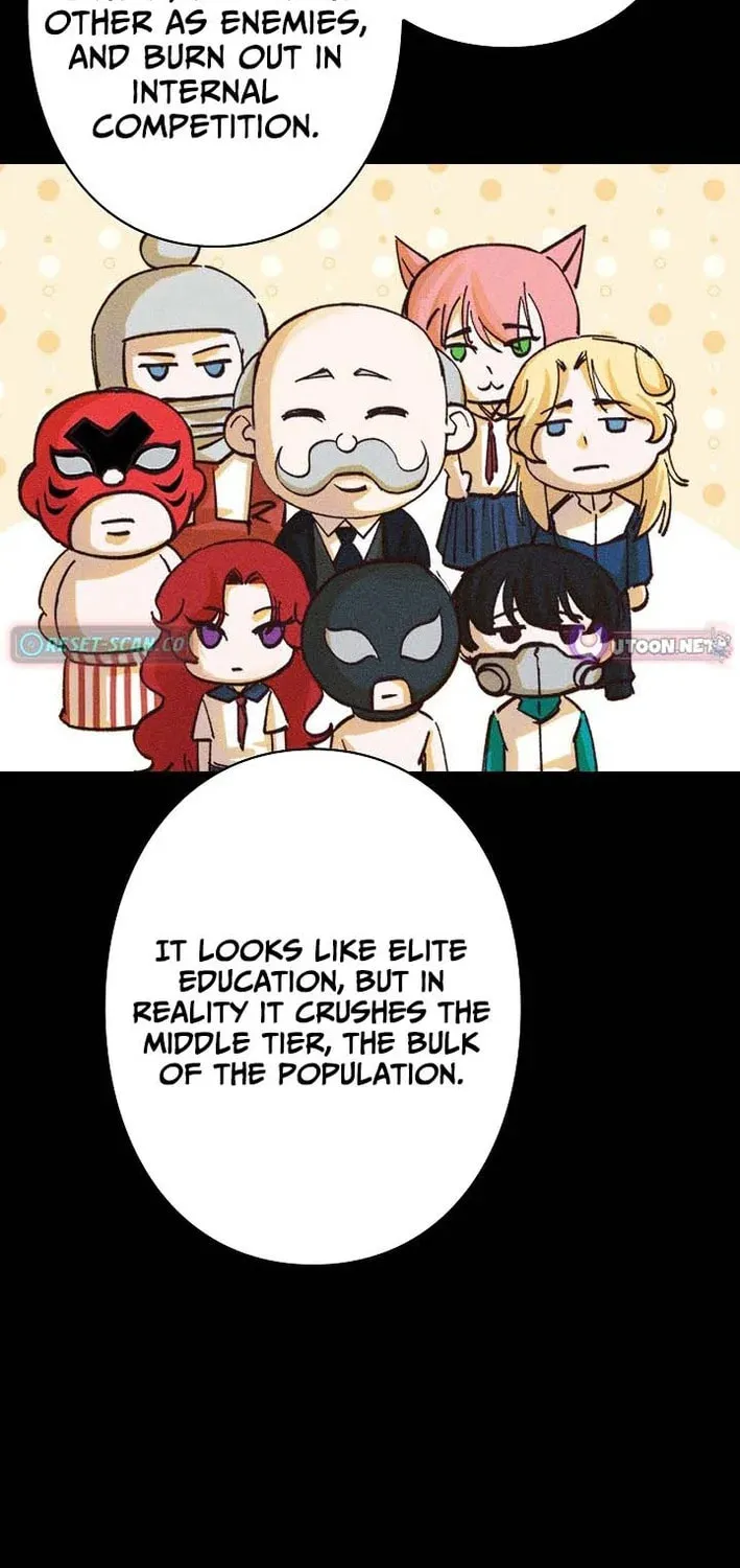 Read Starting Off By Surrendering to the Demon Lord EN Manga Online