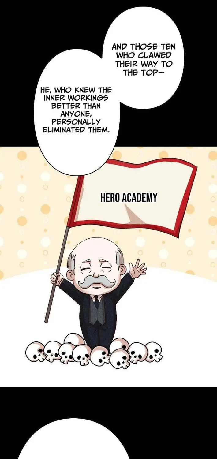 Read Starting Off By Surrendering to the Demon Lord EN Manga Online