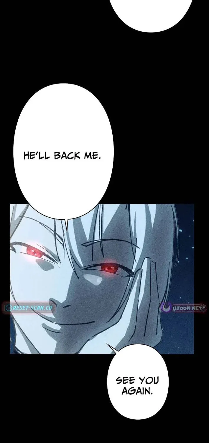 Read Starting Off By Surrendering to the Demon Lord EN Manga Online