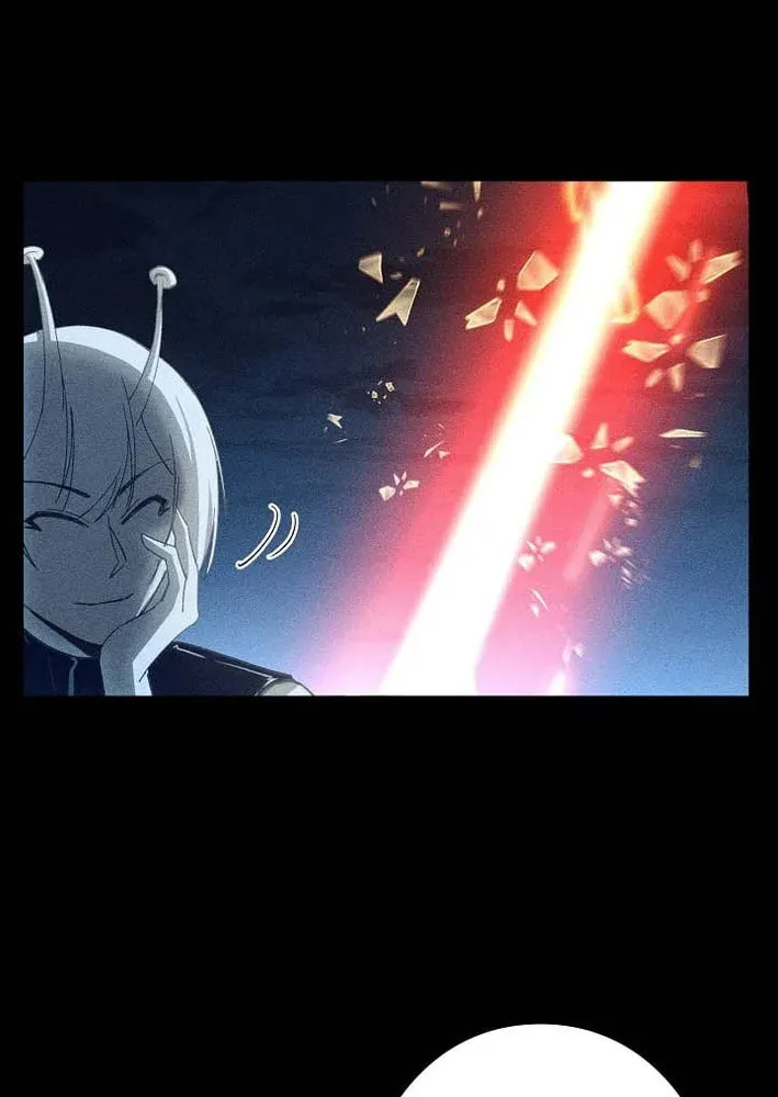 Read Starting Off By Surrendering to the Demon Lord EN Manga Online
