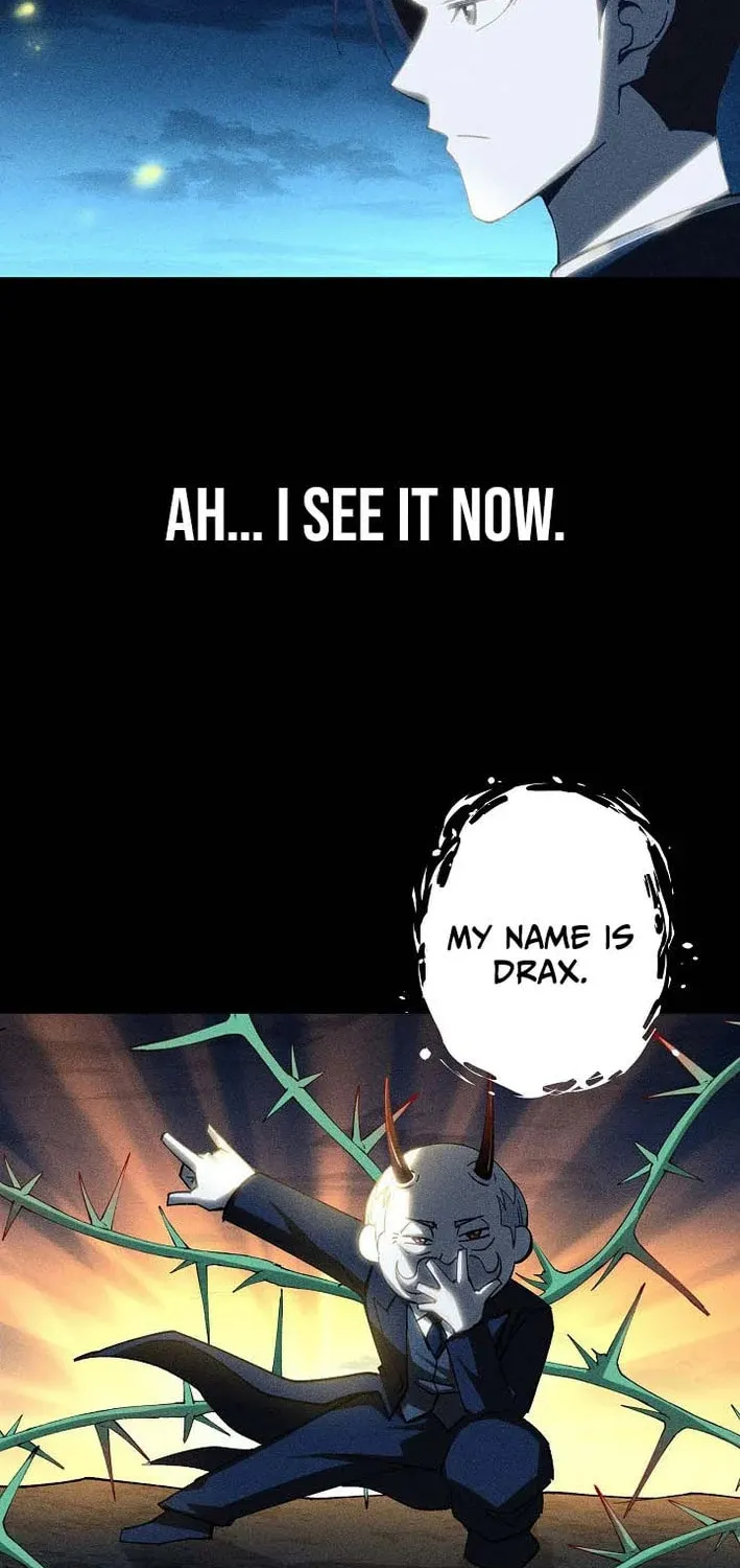 Read Starting Off By Surrendering to the Demon Lord EN Manga Online