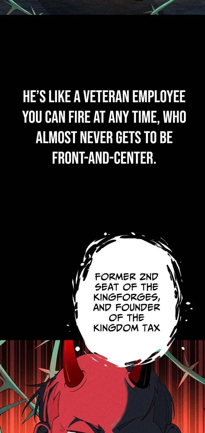 Read Starting Off By Surrendering to the Demon Lord EN Manga Online