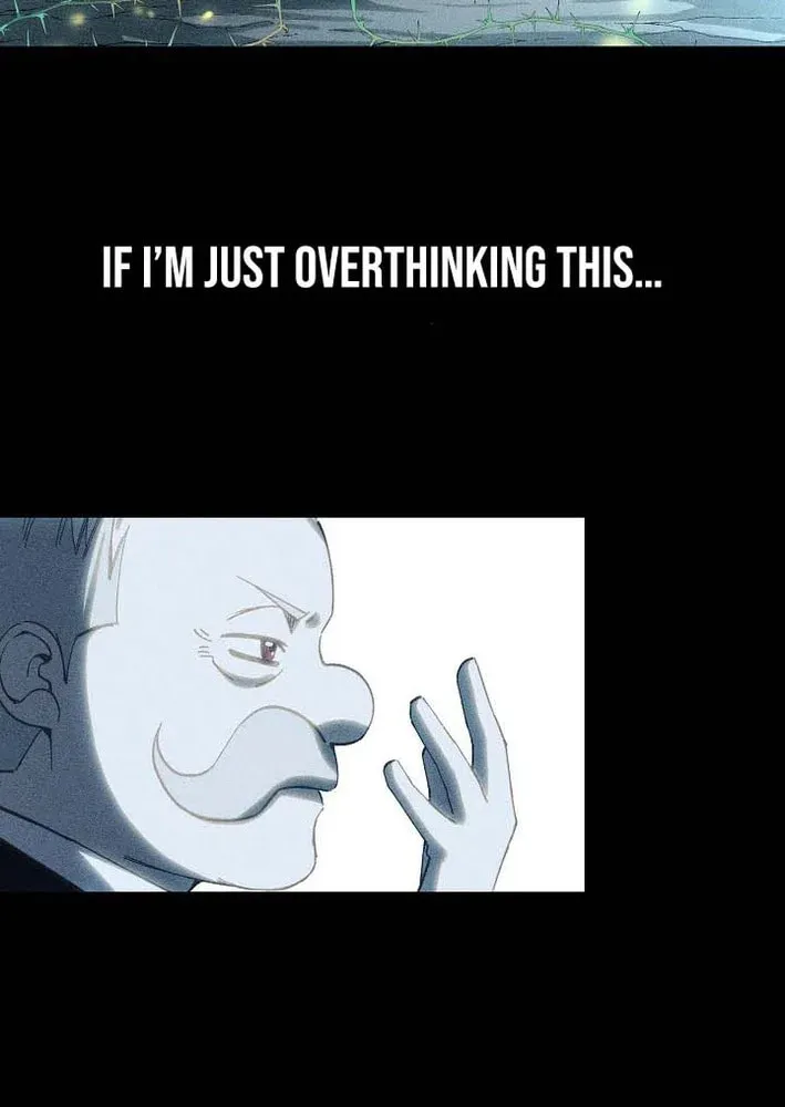 Read Starting Off By Surrendering to the Demon Lord EN Manga Online