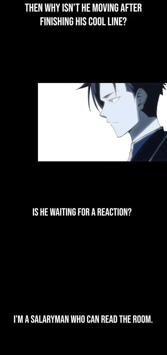 Read Starting Off By Surrendering to the Demon Lord EN Manga Online