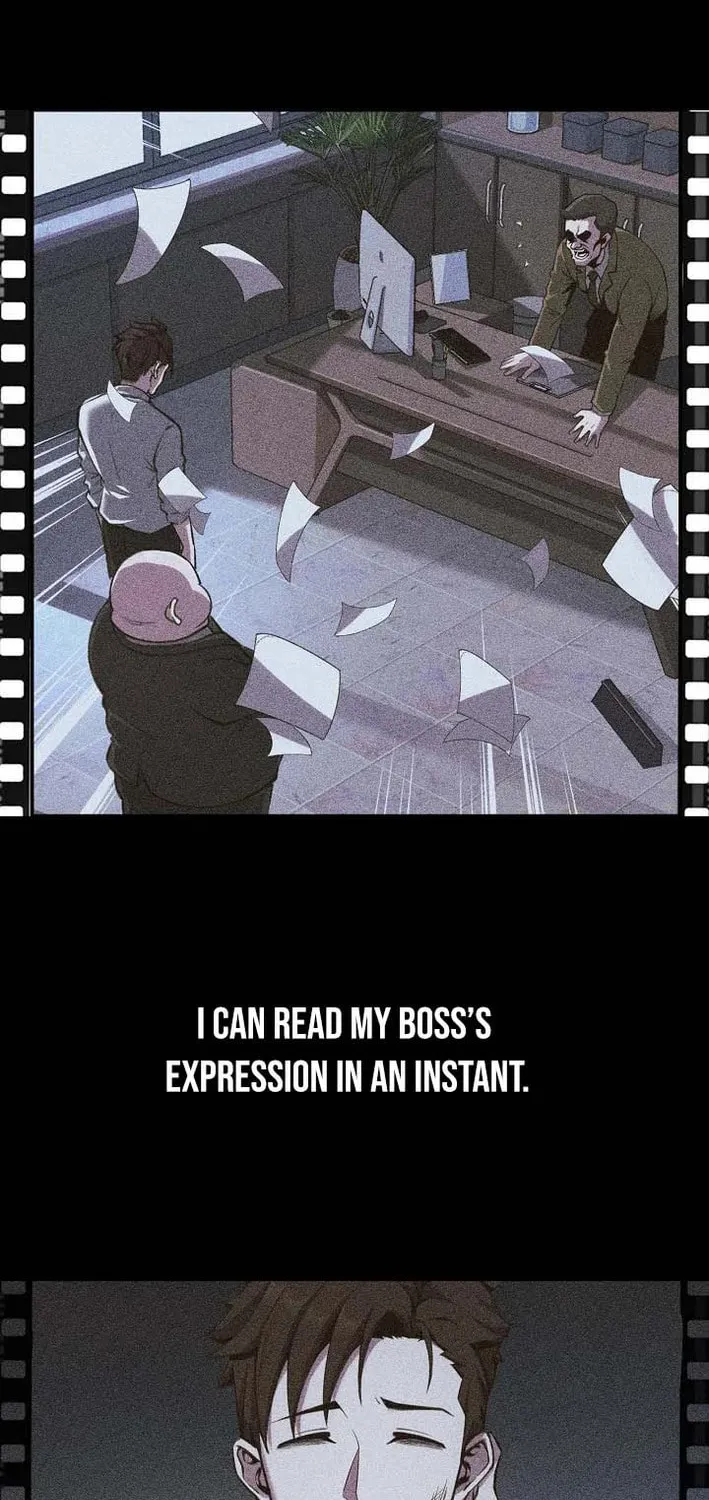 Read Starting Off By Surrendering to the Demon Lord EN Manga Online