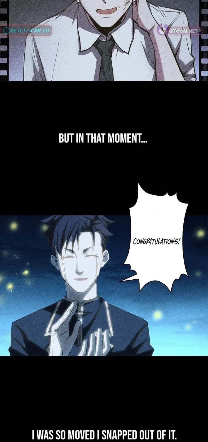 Read Starting Off By Surrendering to the Demon Lord EN Manga Online
