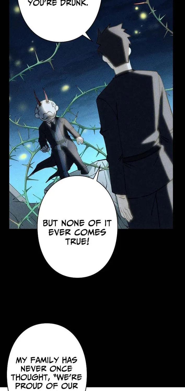 Read Starting Off By Surrendering to the Demon Lord EN Manga Online