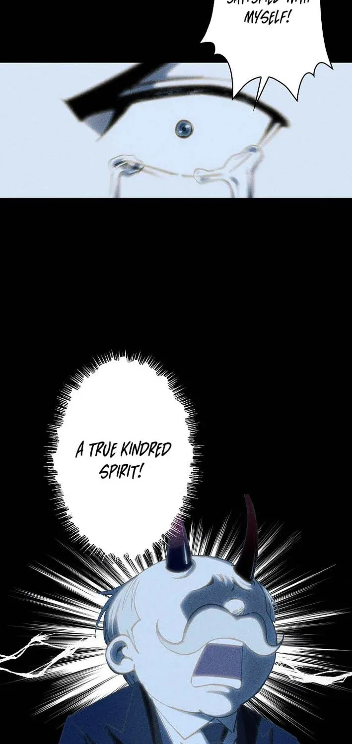 Read Starting Off By Surrendering to the Demon Lord EN Manga Online