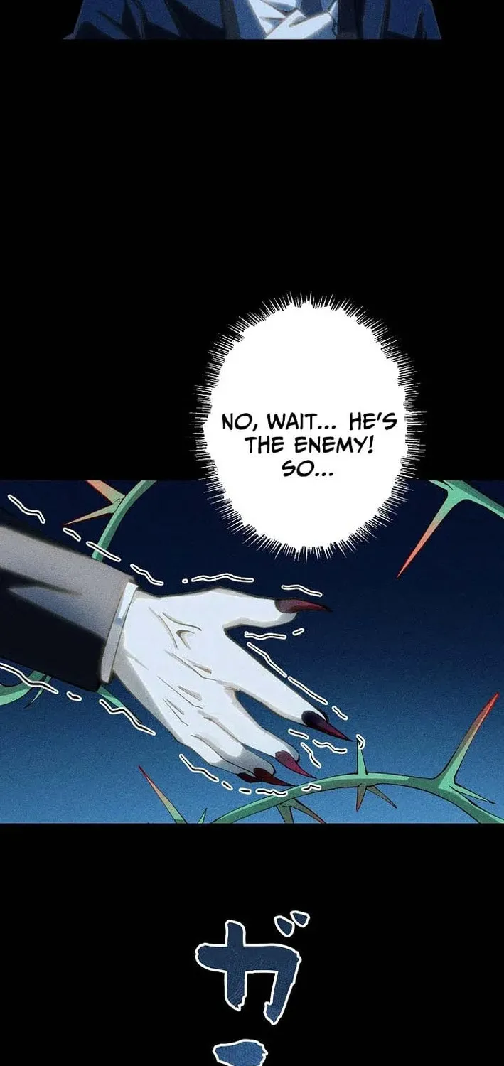 Read Starting Off By Surrendering to the Demon Lord EN Manga Online