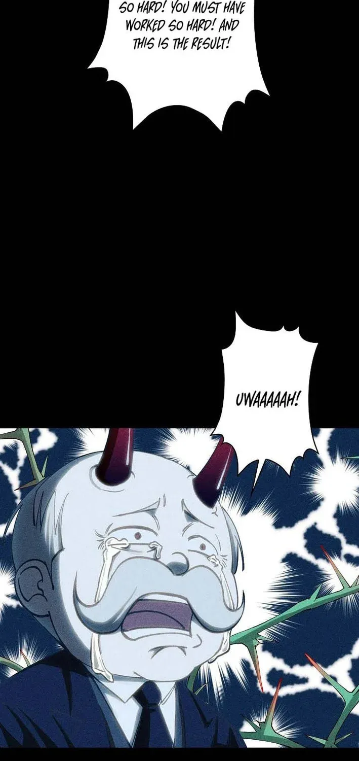 Read Starting Off By Surrendering to the Demon Lord EN Manga Online