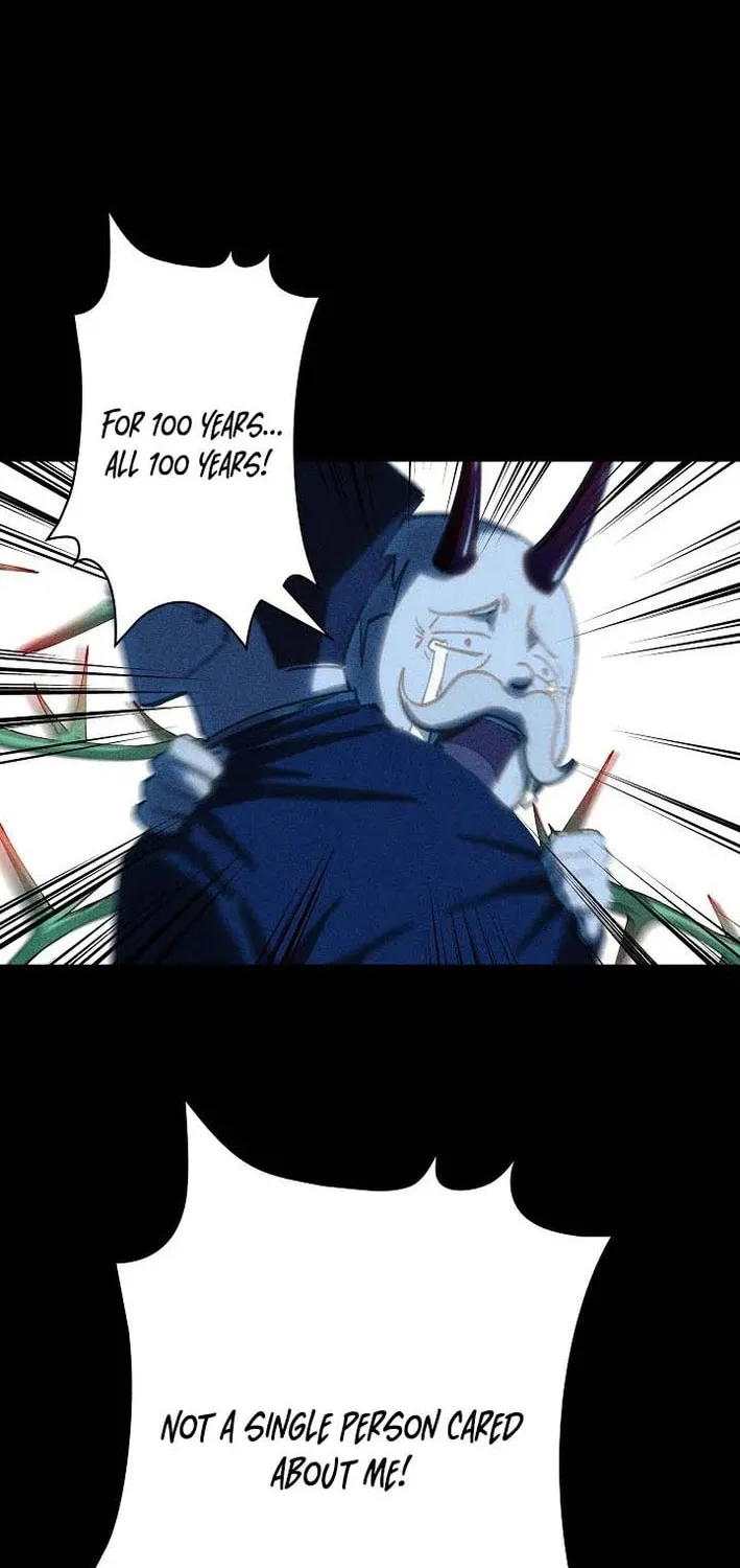 Read Starting Off By Surrendering to the Demon Lord EN Manga Online
