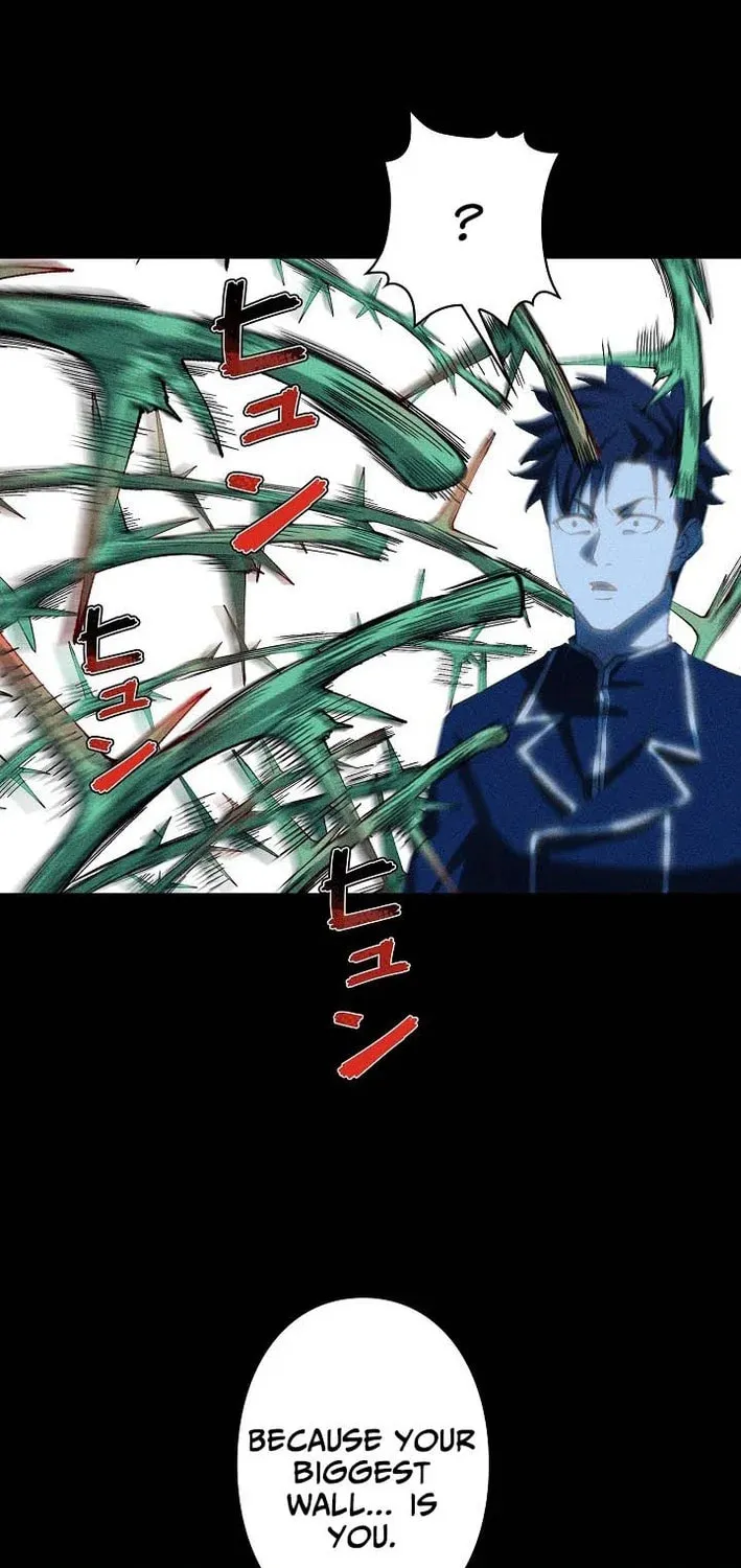 Read Starting Off By Surrendering to the Demon Lord EN Manga Online