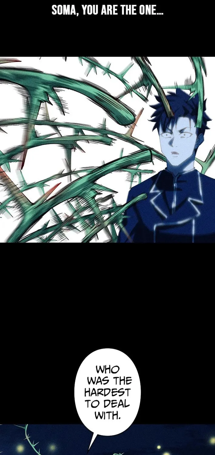 Read Starting Off By Surrendering to the Demon Lord EN Manga Online