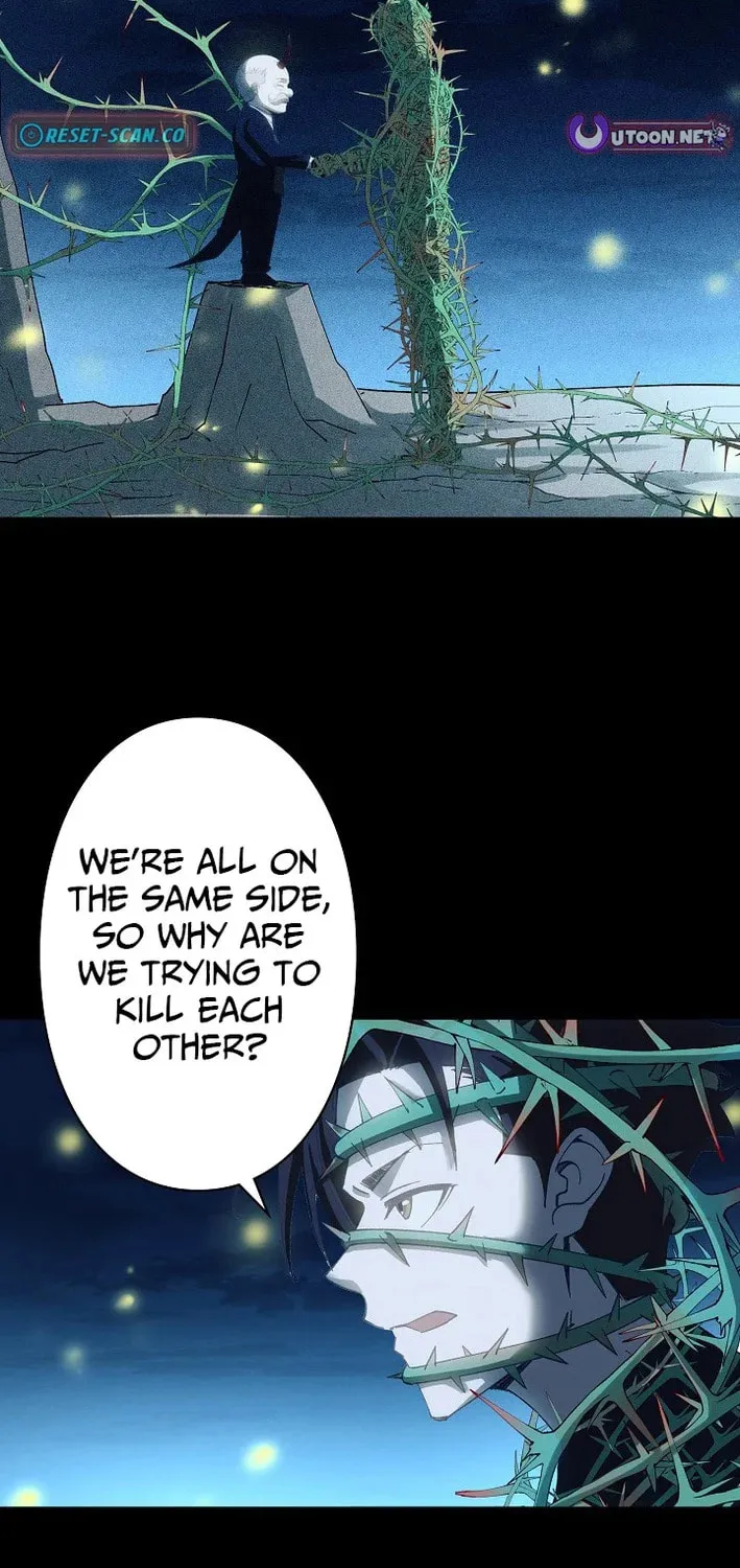 Read Starting Off By Surrendering to the Demon Lord EN Manga Online