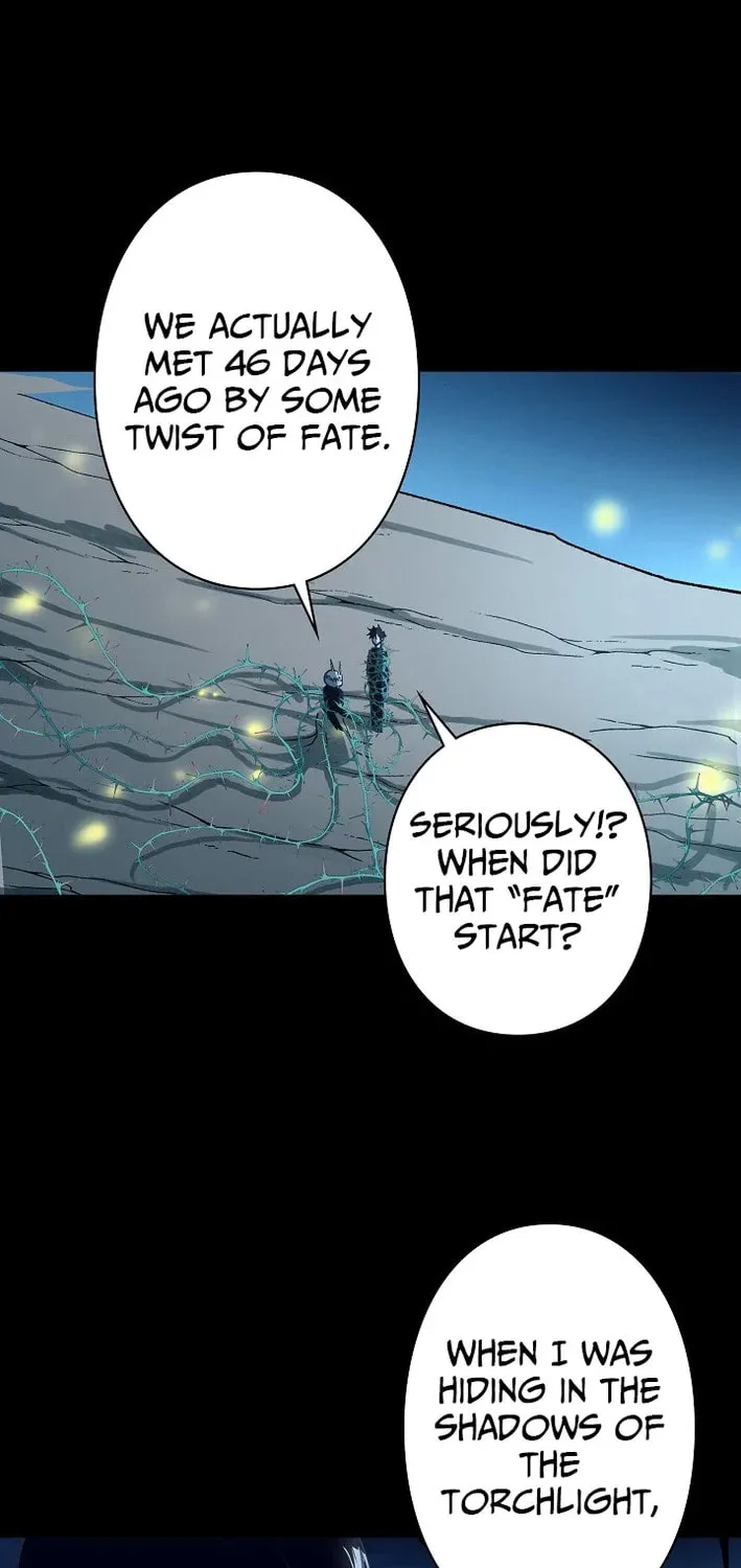 Read Starting Off By Surrendering to the Demon Lord EN Manga Online
