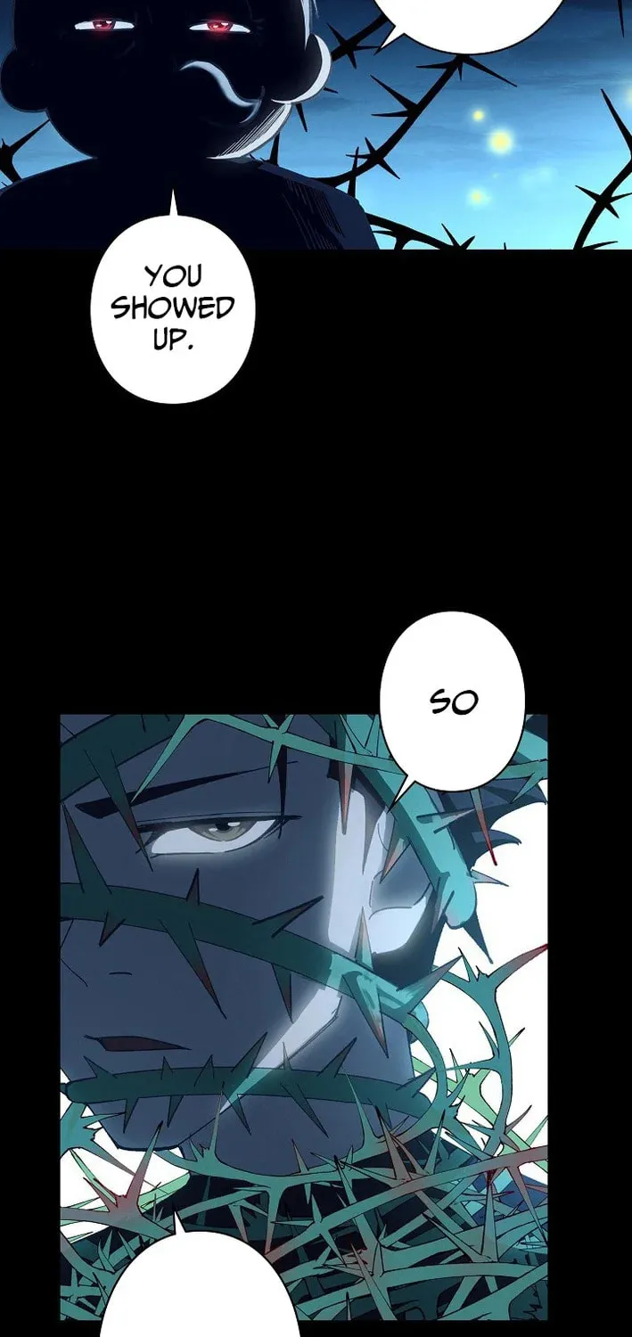 Read Starting Off By Surrendering to the Demon Lord EN Manga Online