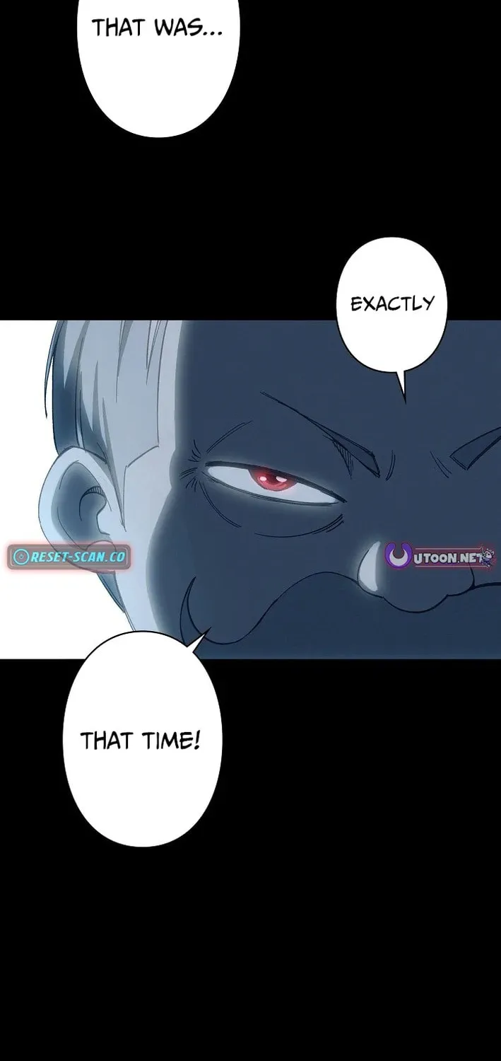 Read Starting Off By Surrendering to the Demon Lord EN Manga Online