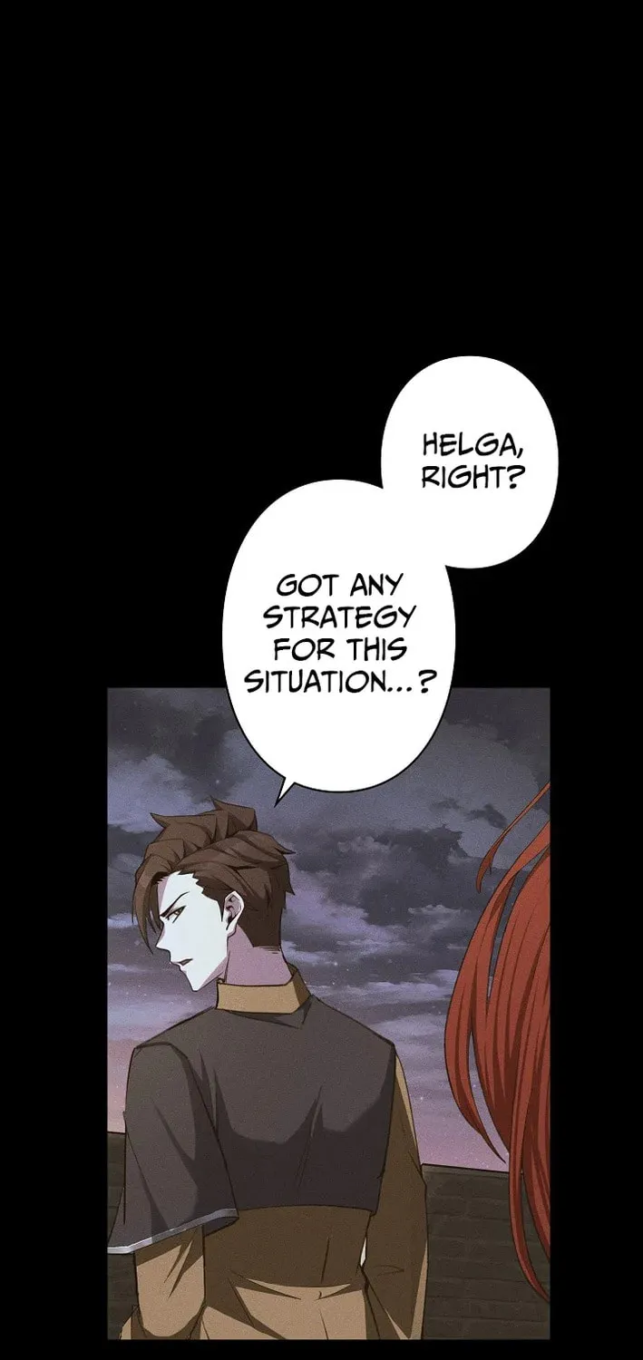 Read Starting Off By Surrendering to the Demon Lord EN Manga Online