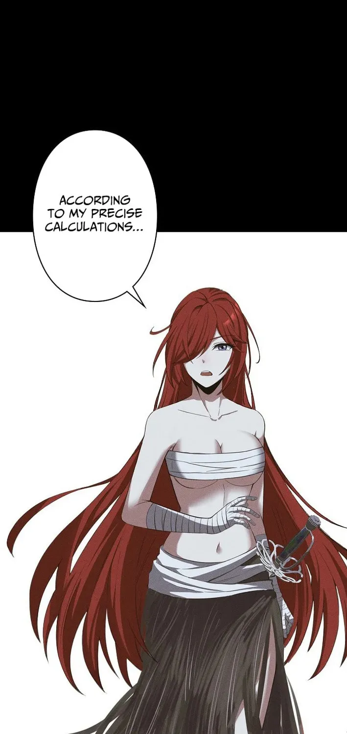 Read Starting Off By Surrendering to the Demon Lord EN Manga Online
