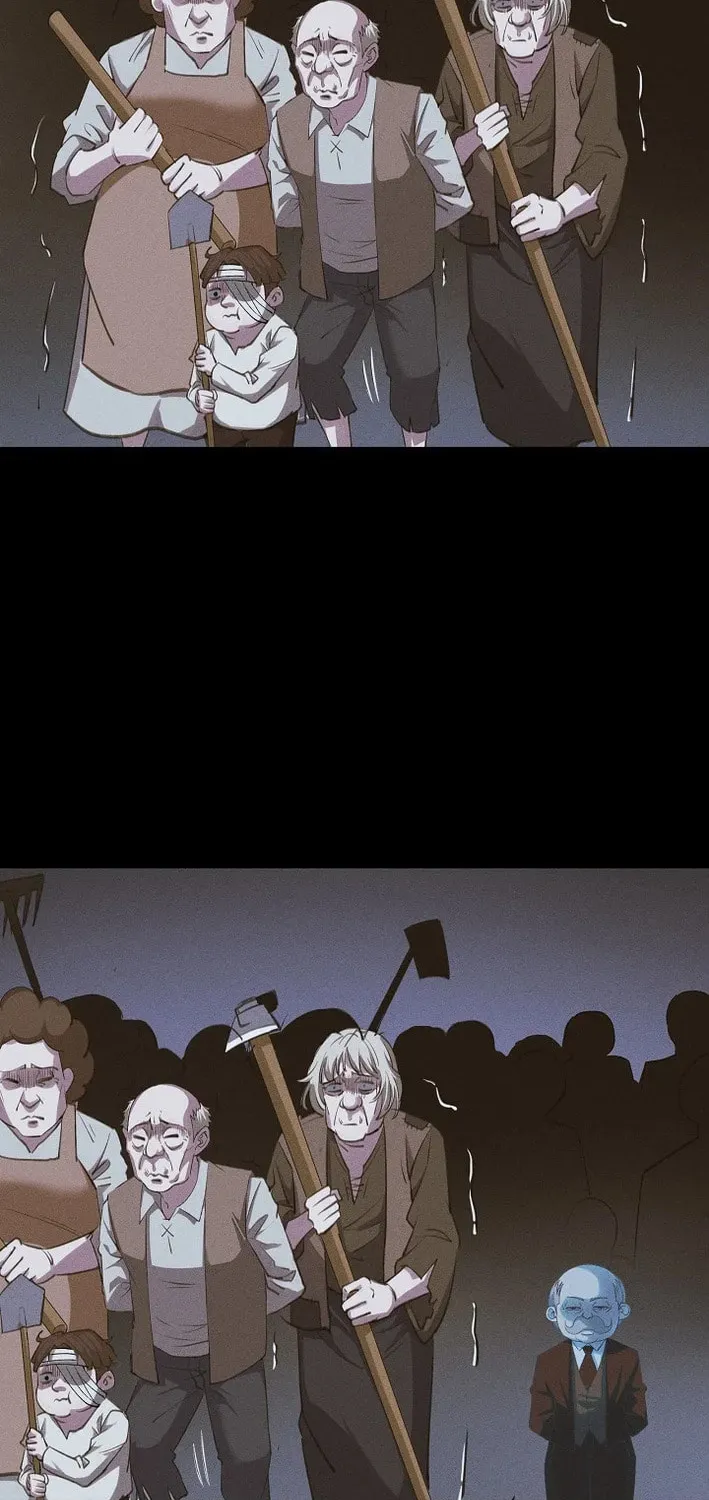 Read Starting Off By Surrendering to the Demon Lord EN Manga Online