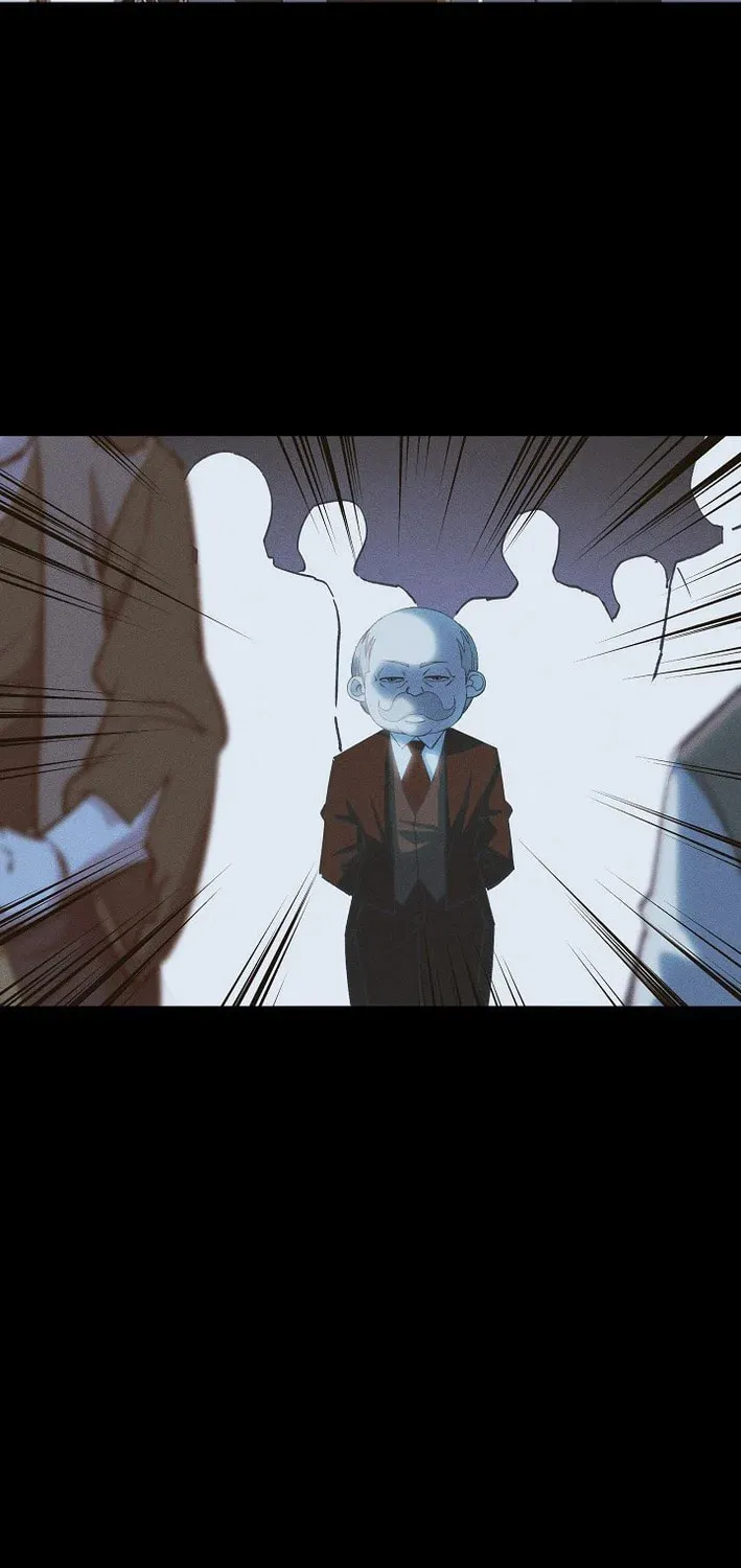 Read Starting Off By Surrendering to the Demon Lord EN Manga Online