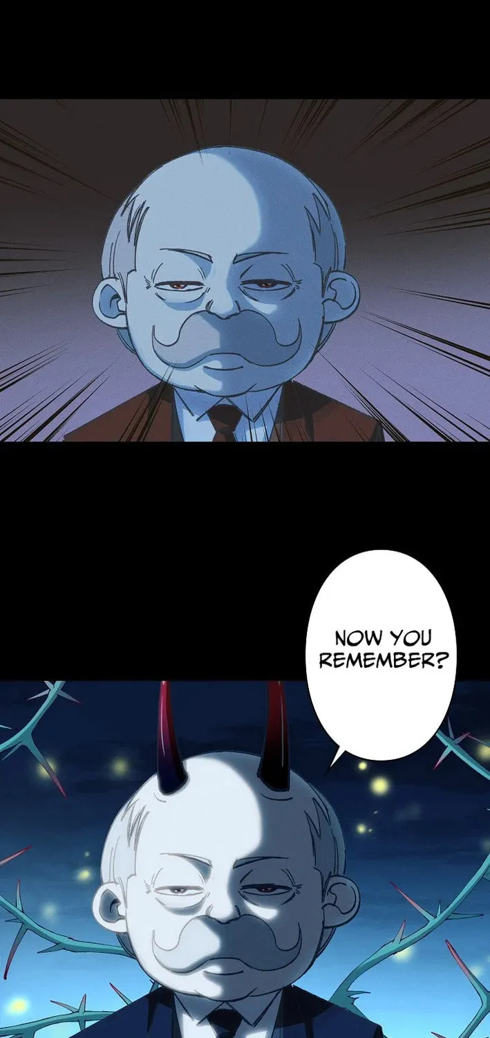 Read Starting Off By Surrendering to the Demon Lord EN Manga Online