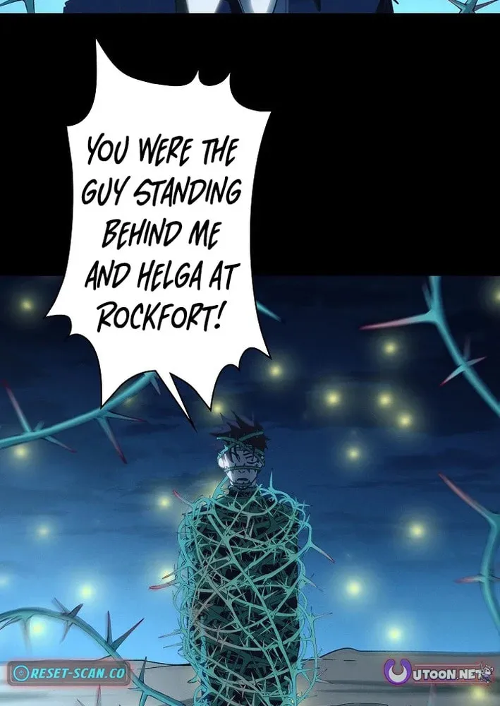 Read Starting Off By Surrendering to the Demon Lord EN Manga Online