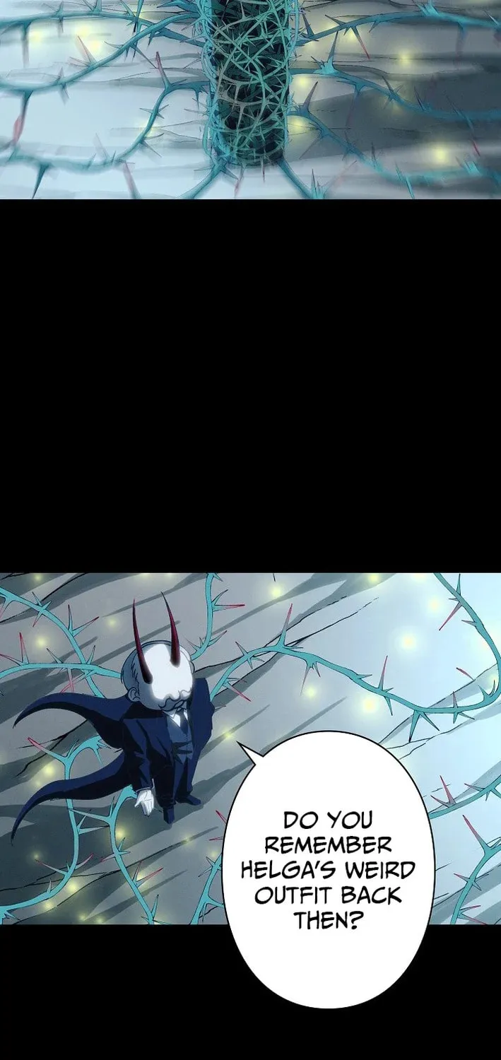 Read Starting Off By Surrendering to the Demon Lord EN Manga Online