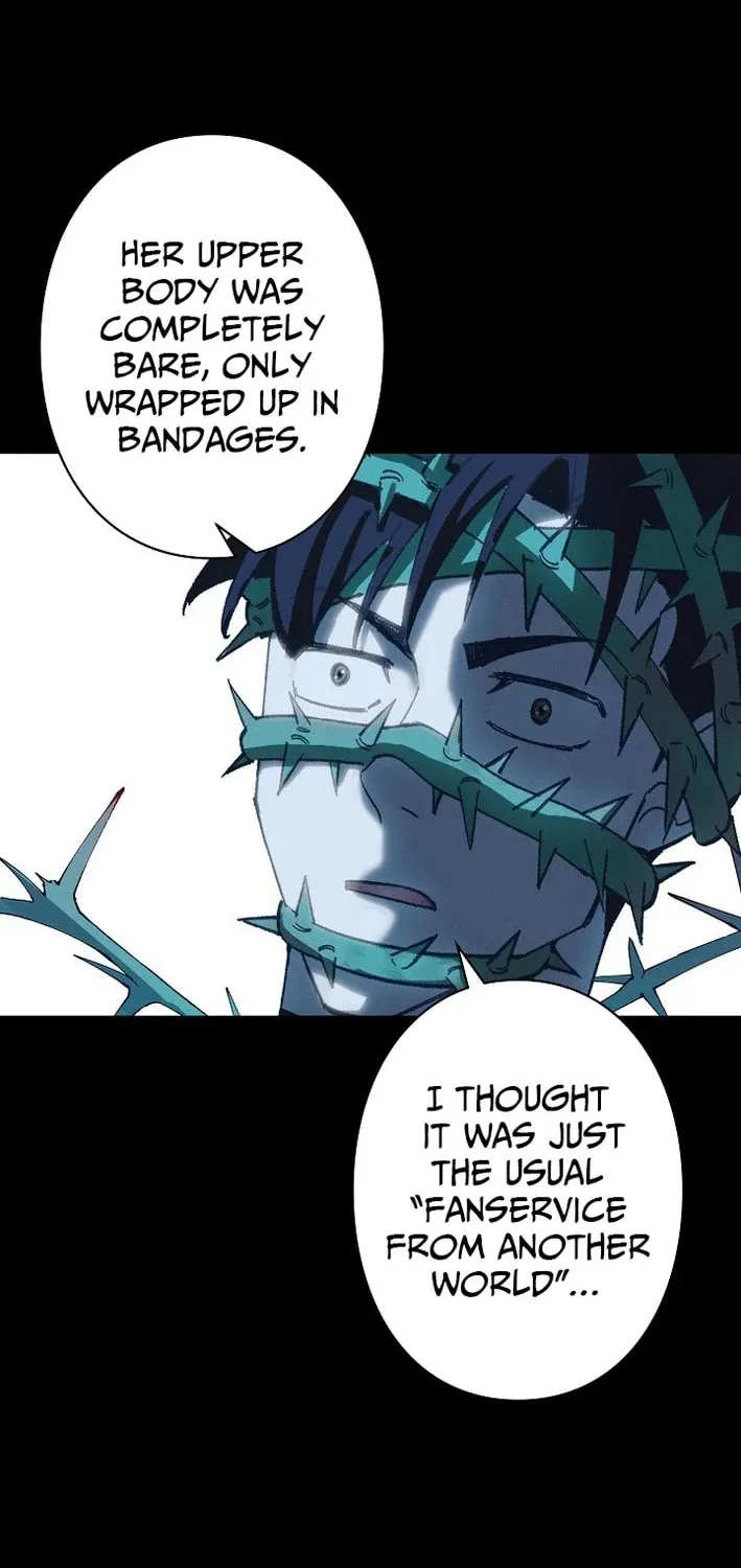 Read Starting Off By Surrendering to the Demon Lord EN Manga Online
