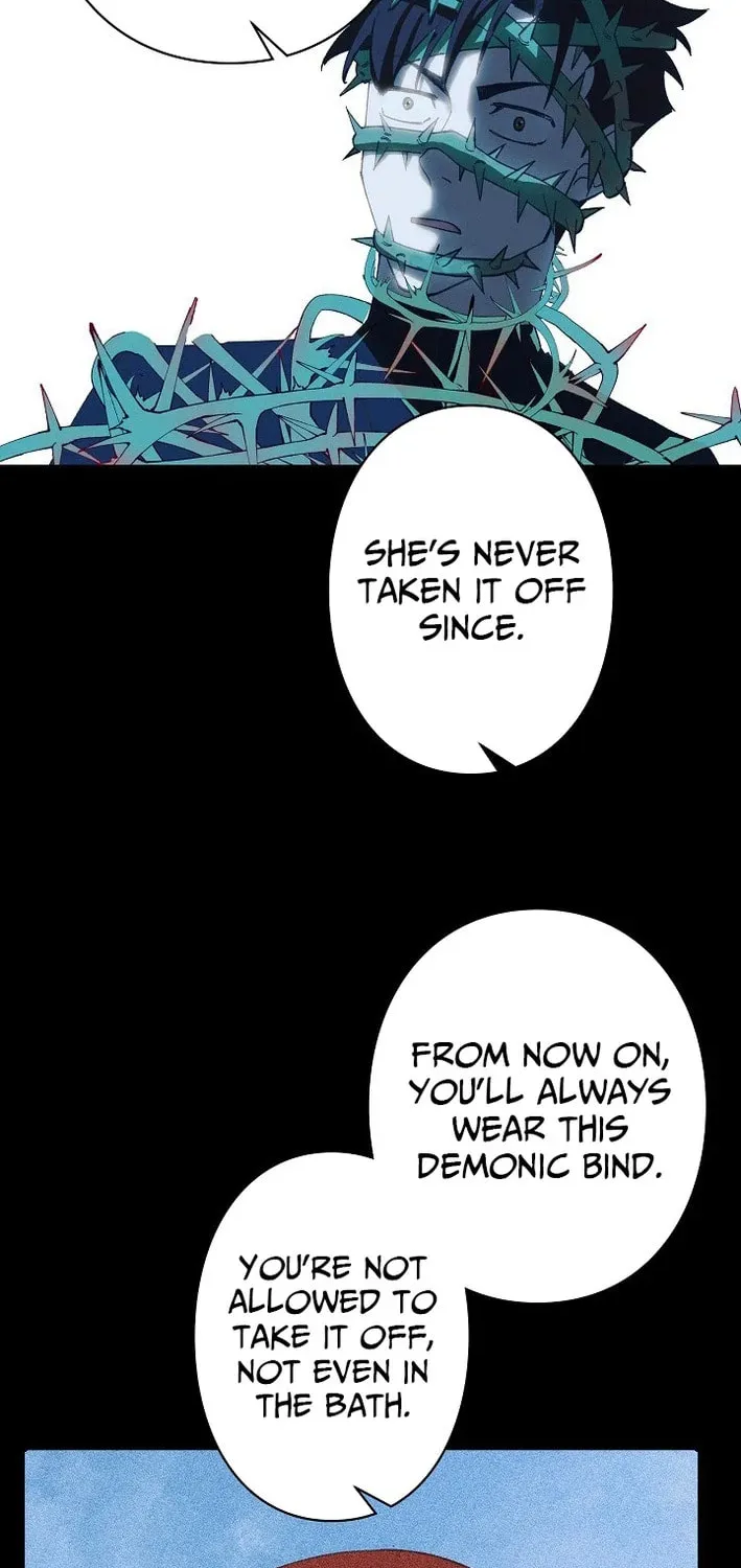 Read Starting Off By Surrendering to the Demon Lord EN Manga Online
