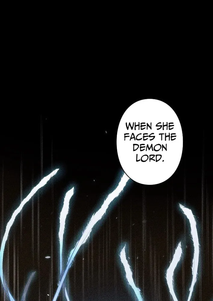 Read Starting Off By Surrendering to the Demon Lord EN Manga Online