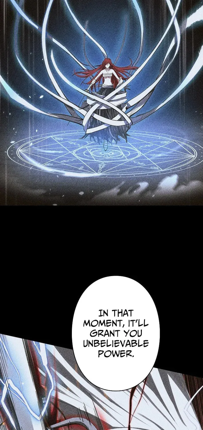 Read Starting Off By Surrendering to the Demon Lord EN Manga Online