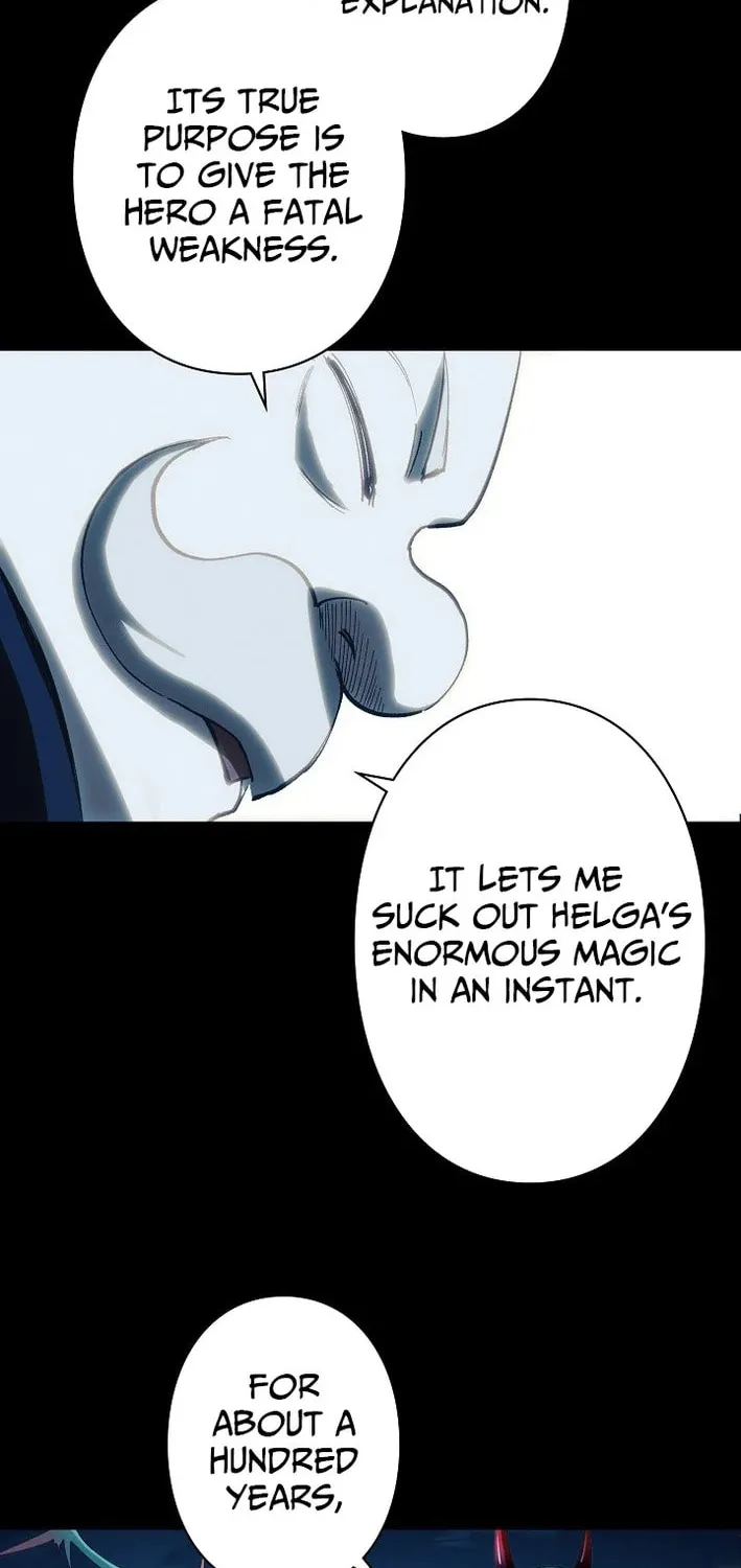 Read Starting Off By Surrendering to the Demon Lord EN Manga Online