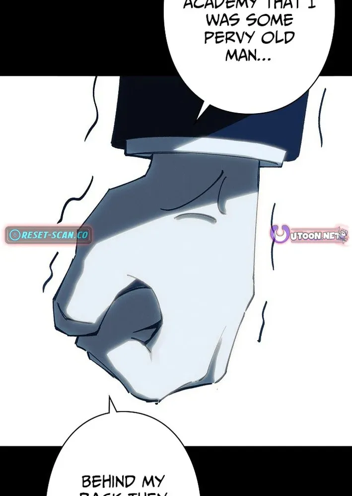 Read Starting Off By Surrendering to the Demon Lord EN Manga Online
