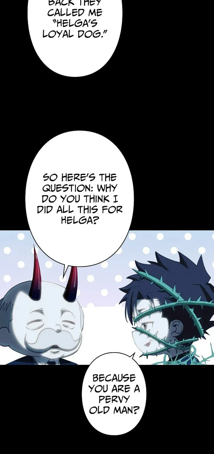 Read Starting Off By Surrendering to the Demon Lord EN Manga Online