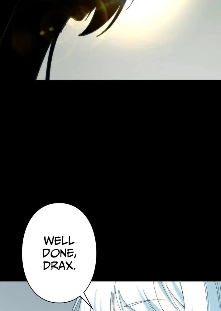 Read Starting Off By Surrendering to the Demon Lord EN Manga Online