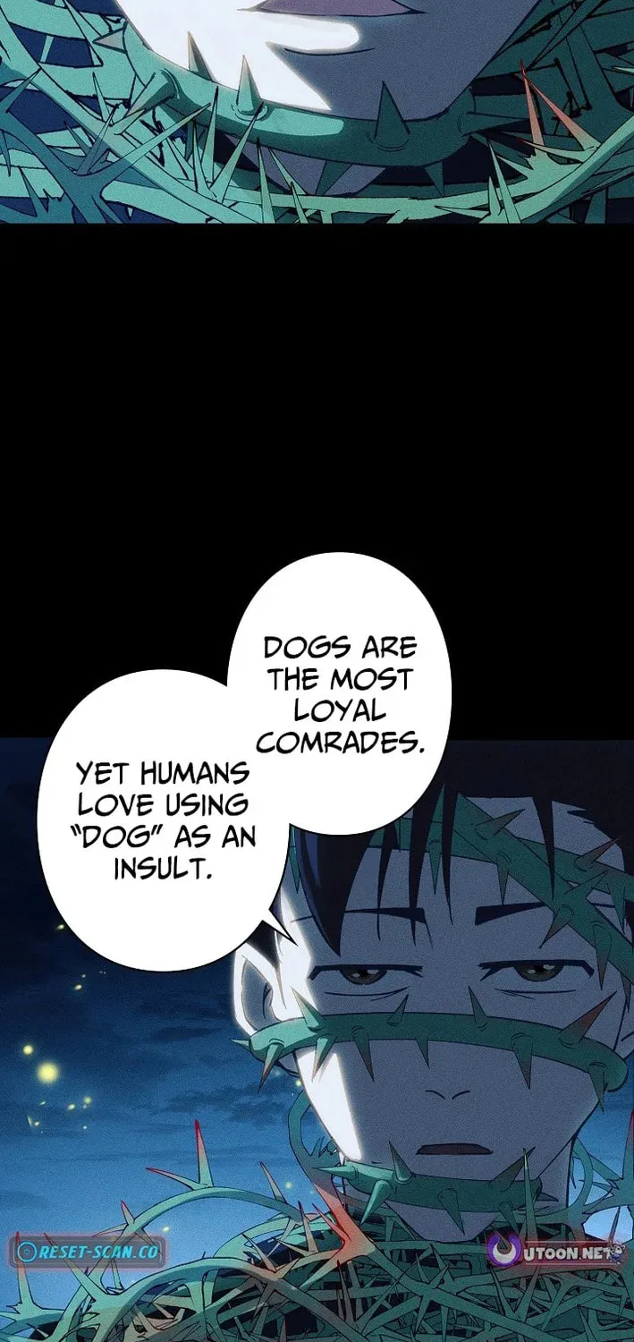 Read Starting Off By Surrendering to the Demon Lord EN Manga Online