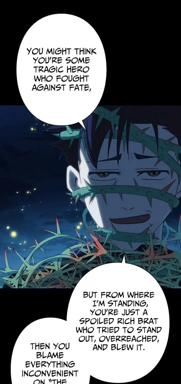 Read Starting Off By Surrendering to the Demon Lord EN Manga Online