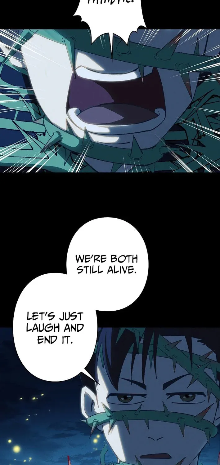 Read Starting Off By Surrendering to the Demon Lord EN Manga Online